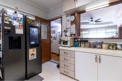 Blk 788C Woodlands Crescent (Woodlands), HDB Executive #620229051